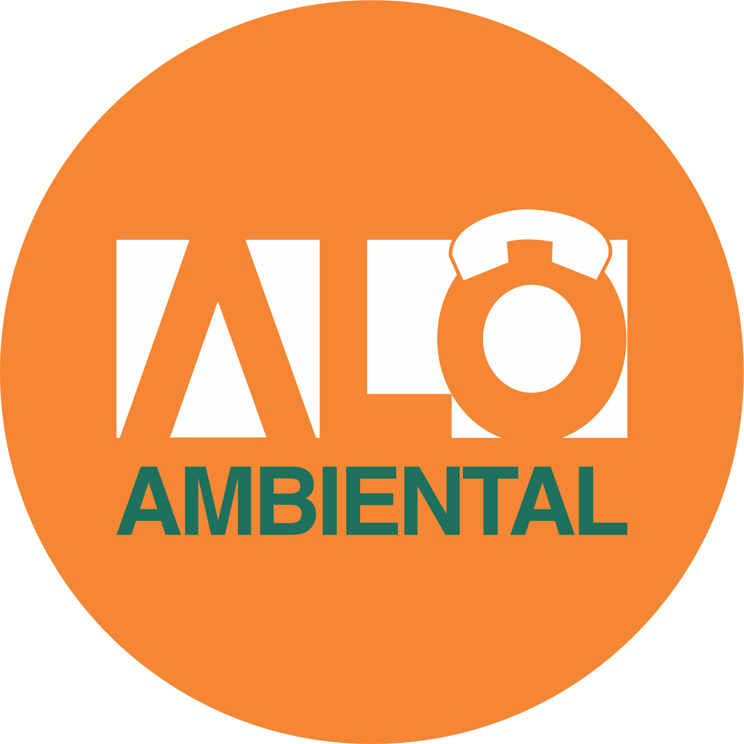 alo.ambiental